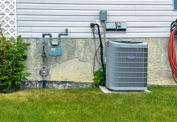 Best Commercial HVAC in Leonardo, NJ